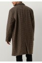 bruine-herenjas-balano-9554