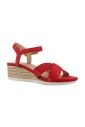 compensees-elegantes-en-ischia-corda