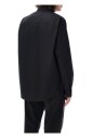 chemise-decontractee-en-coton