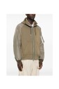 sweat-a-capuche-vert-olive