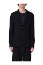 veste-blazer-texturee-bleue