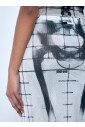 jupe-midi-en-mesh-squeletor