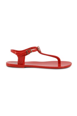 rubber-flip-flops