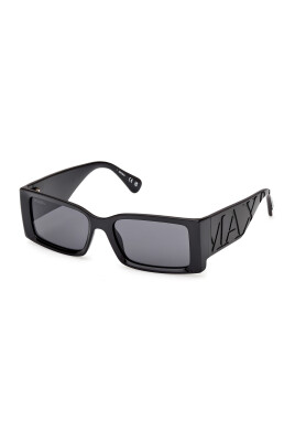 sunglasses-black-model-mo0130