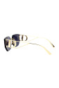 butterfly-frame-sunglasses-blue-lenses