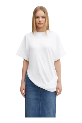 Keras T-shirt
