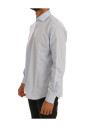 chemise-bleu-clair-en-coton