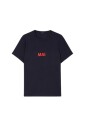 navy-blue-cotton-t-shirt-mai-e-sempre