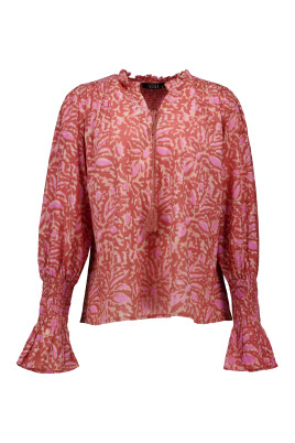 pink-talys-blouse