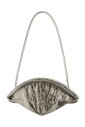 metalen-mesh-clutch-lente-zomer-2025
