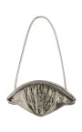 metalen-mesh-clutch-lente-zomer-2025