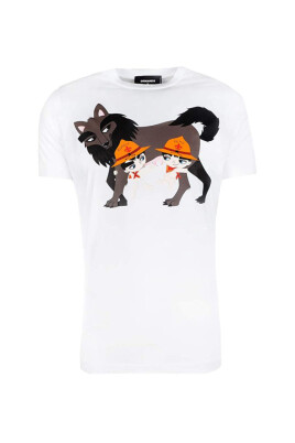 hvid-bomuld-t-shirt-lavet-i-italien