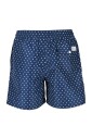 boxer-mare