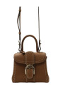 pre-owned-cuir-sacs-main