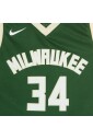 milwaukee-bucks-basketball-tank-top
