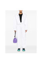 jean-denim-blanc-en-coton-fusele