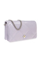 wallets-andamp-cardholders