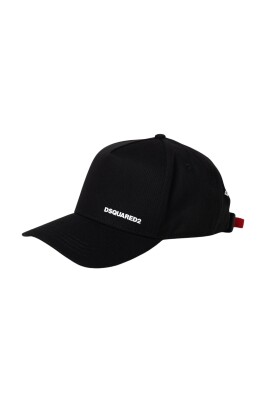 black-baseball-cap-for-men