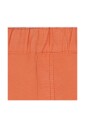 solid-cotton-bermuda-shorts-with-logo-print