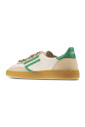 mesh-unlined-sneakers