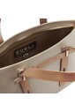 giove-tote-m