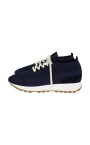 gebreide-en-suede-hardloopsneakers