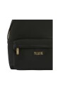 sac-a-dos-elegant-pour-un-usage-quotidien