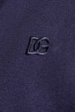cardigan-en-soie