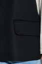 vest-cilia