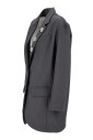 veste-grise-avec-style-jde9kln