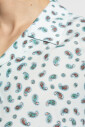short-sleeve-shirt