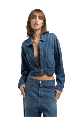 vintage-denim-jacket-with-zip-closure