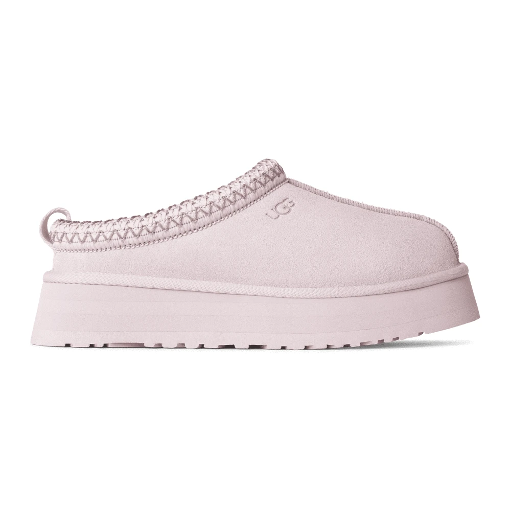 UGG - Shoes > Slippers - Purple - UGG - Modalova