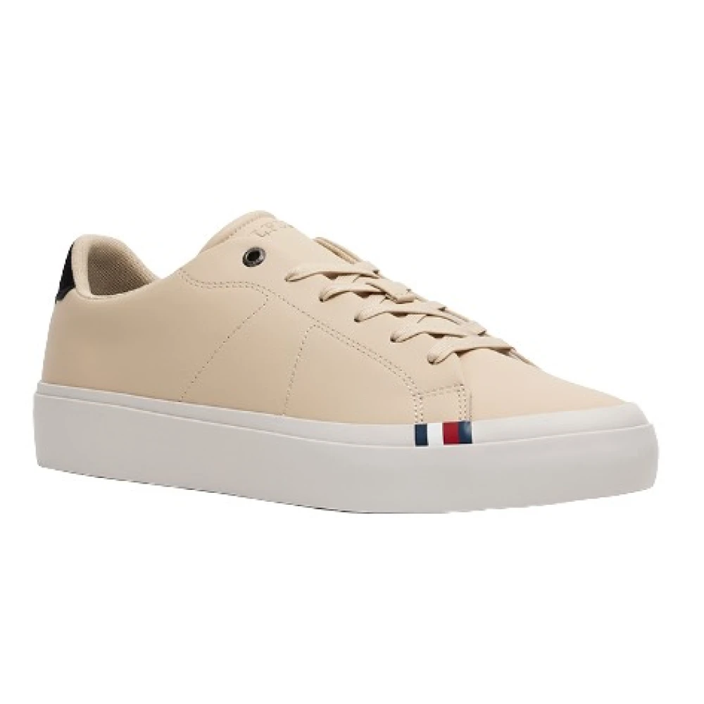 Shoes > Sneakers - - Tommy Hilfiger - Modalova