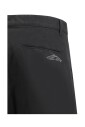 pantalon-d-ete-en-coton