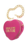 heart-logo-lock-bag-magenta