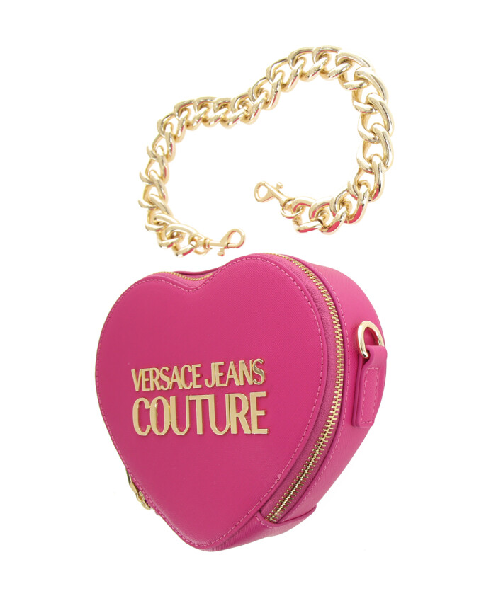heart-logo-lock-bag-magenta
