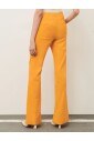 wide-trousers