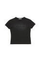 logo-t-shirt-med-sprayad-fade-out-effekt