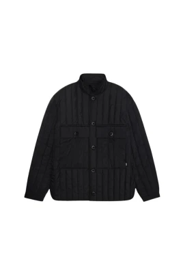 Banja Liner Pocket Jacket