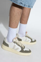 chaussures-de-sport-v-82
