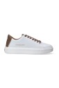 green-cotton-sneakers-with-logo