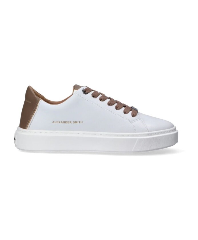 green-cotton-sneakers-with-logo