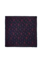 skull-scarf-blue-double-wear