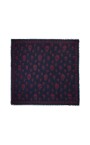 skull-scarf-blue-double-wear