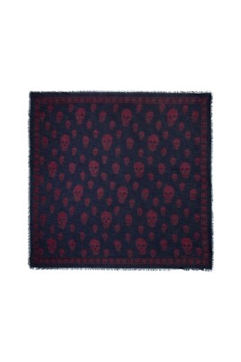 skull-scarf-blue-double-wear