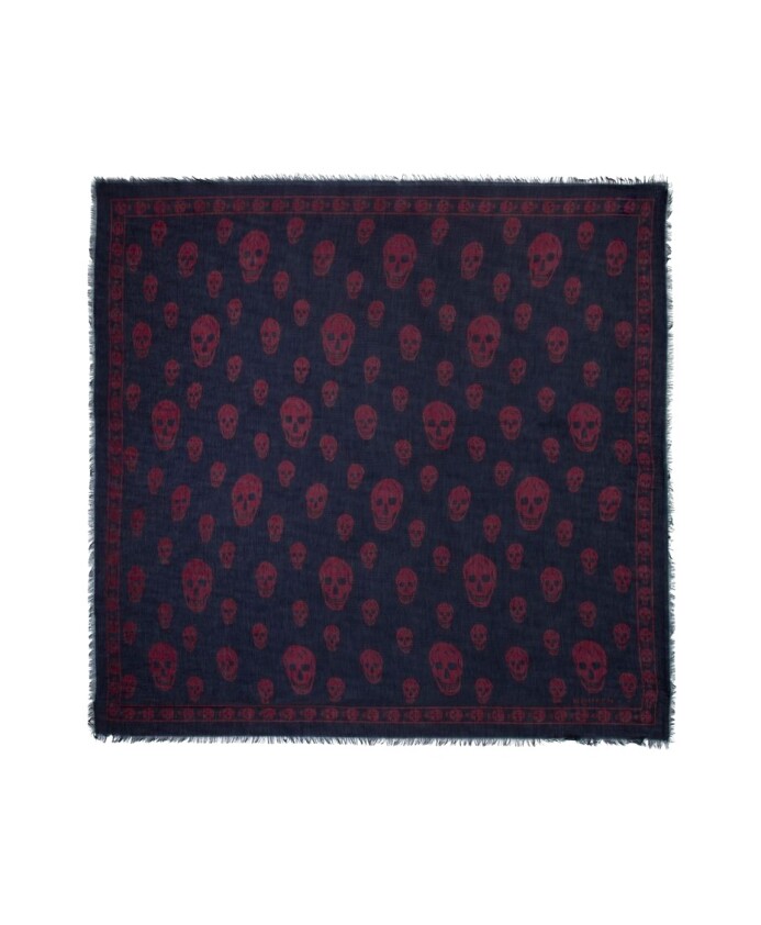 skull-scarf-blue-double-wear