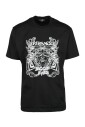 collection-de-t-shirts-en-coton