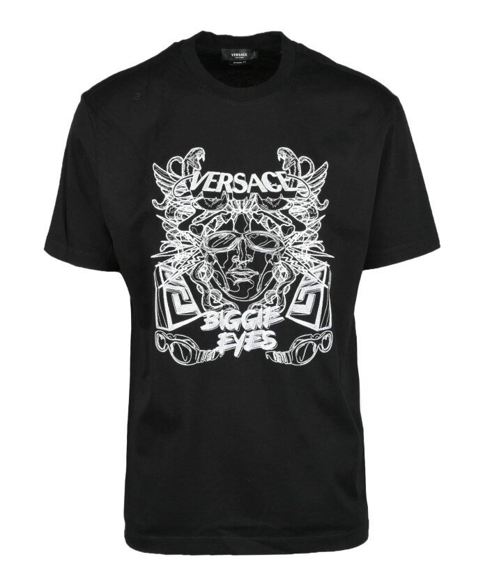 collection-de-t-shirts-en-coton