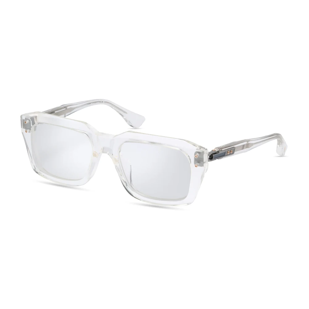 Accessories > Sunglasses - - Dita - Modalova